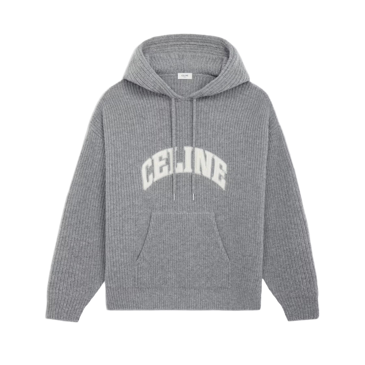 Celin* vvhoodie