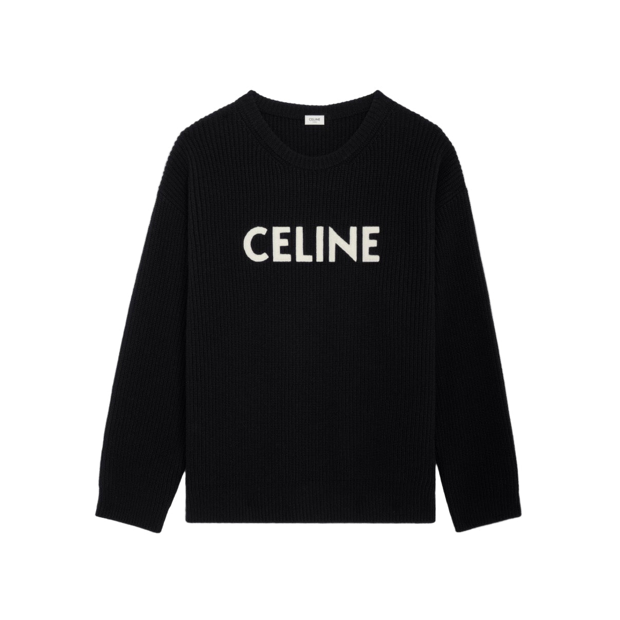 Celin* hoodie