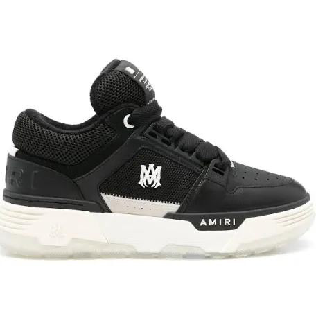 Ami** sneakers