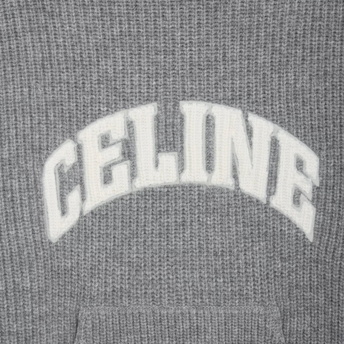 Celin* vvhoodie