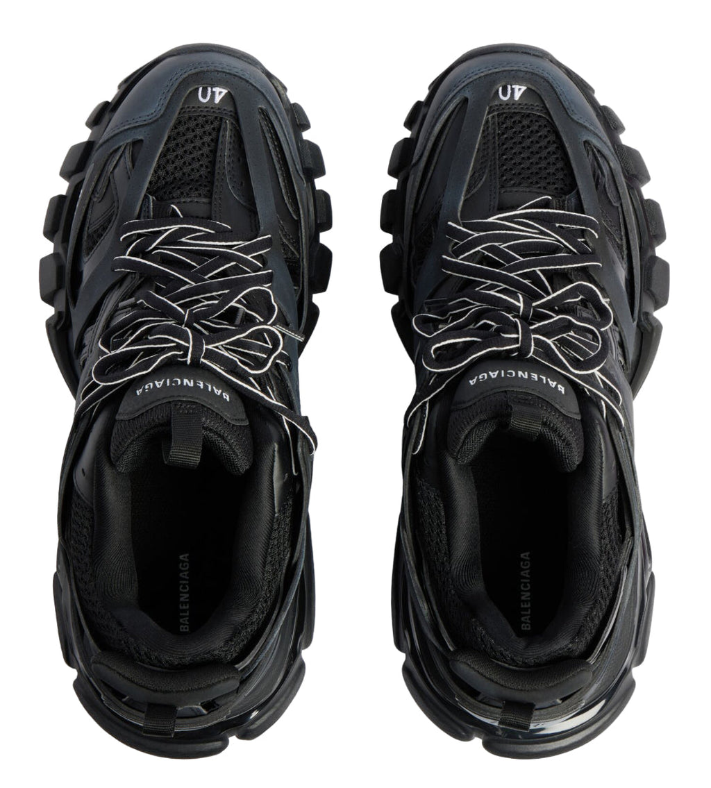 Balenciag* track