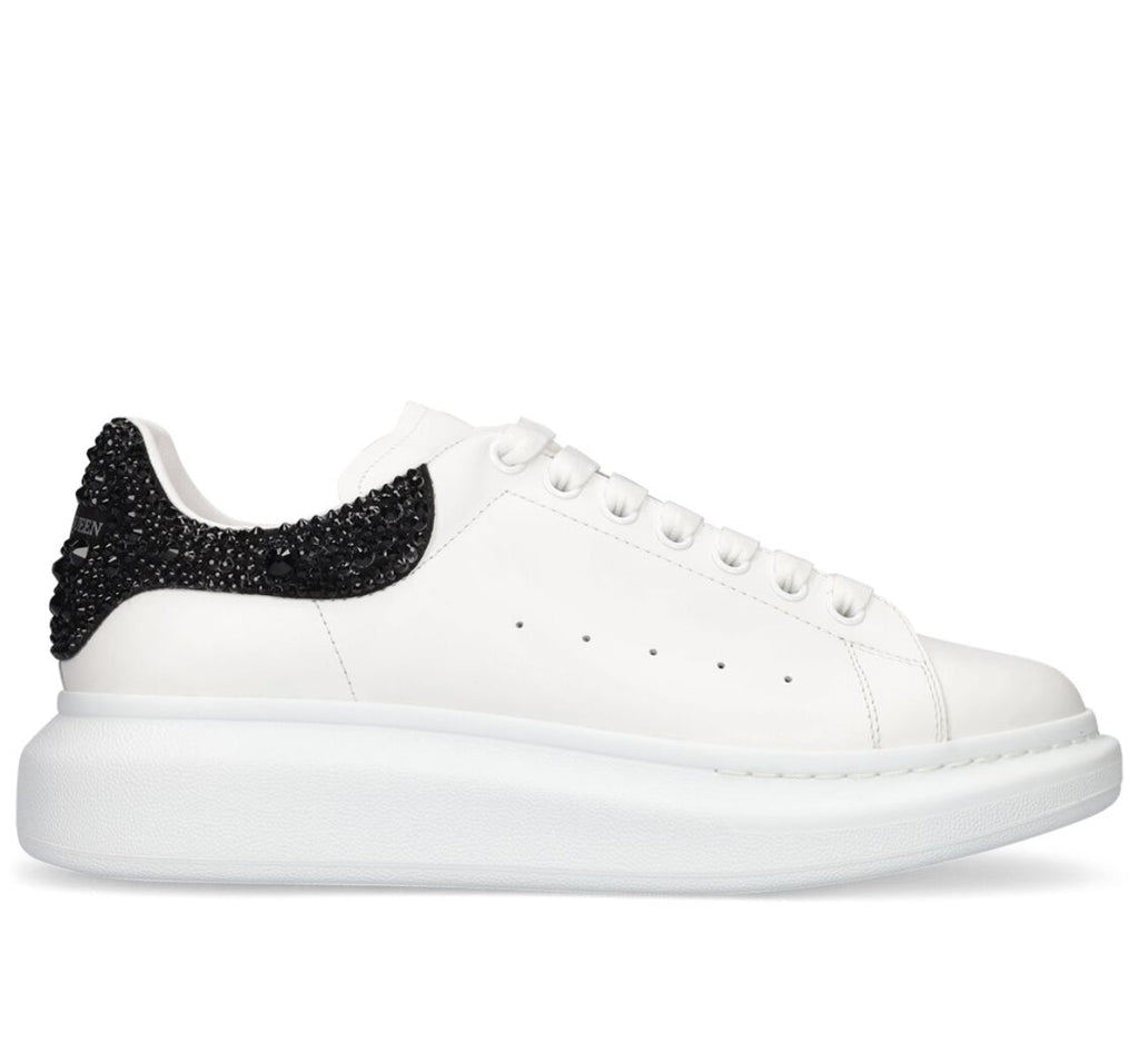 ALEXANDE* MC SWAROSKI