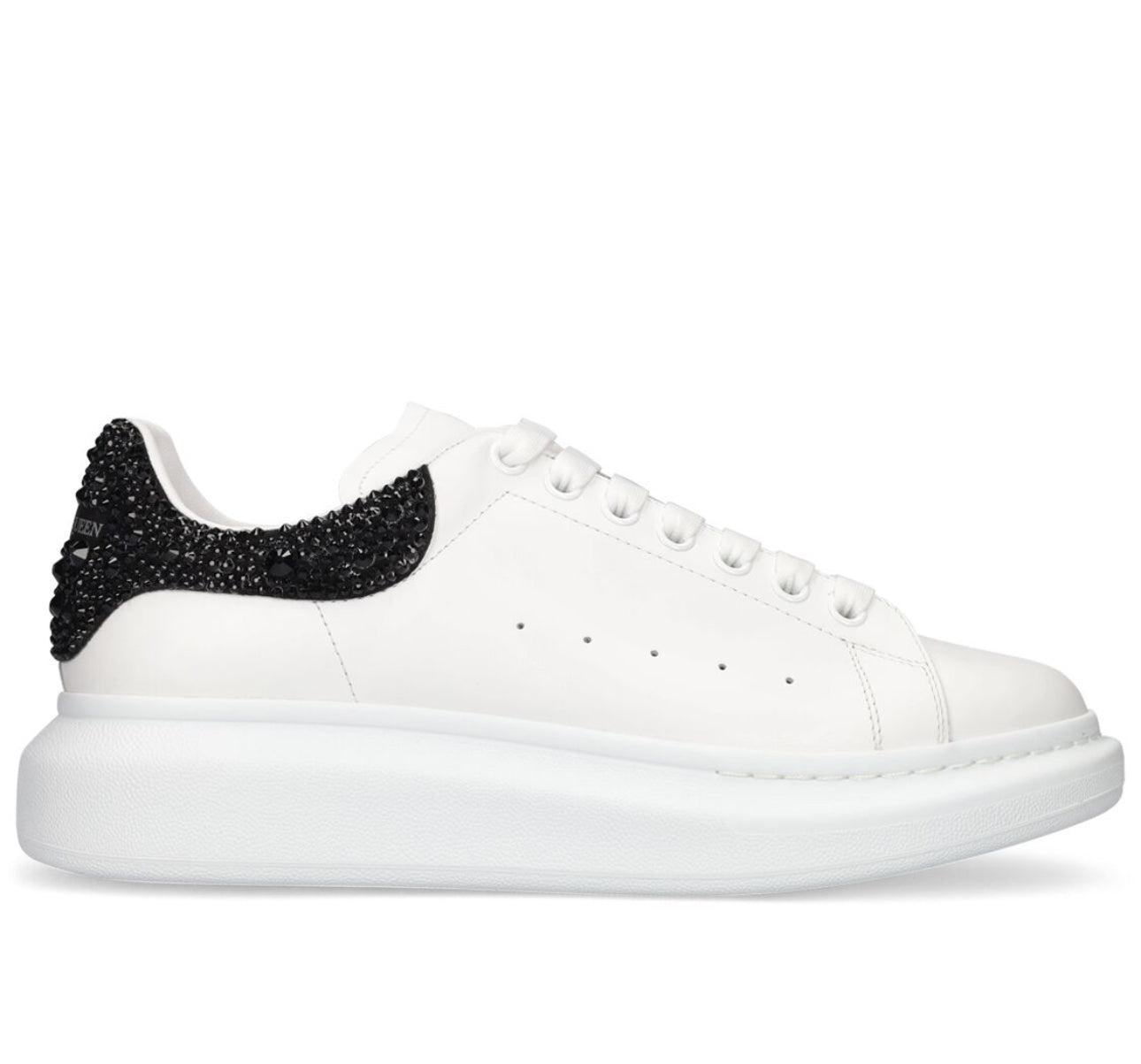 ALEXANDE* MC SWAROSKI