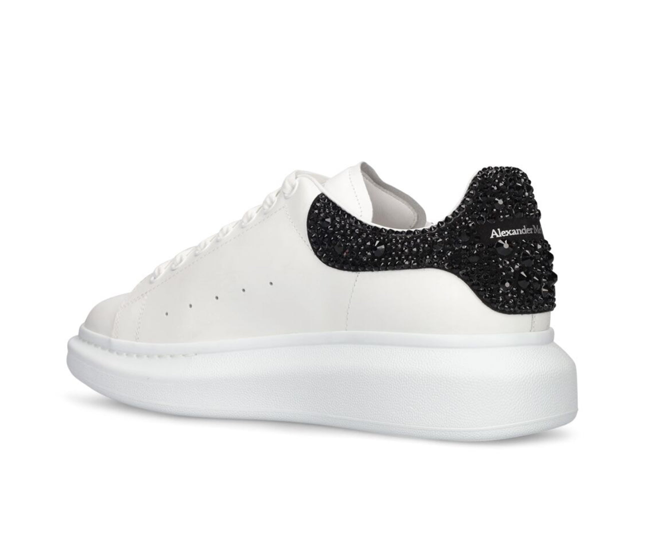 ALEXANDE* MC SWAROSKI